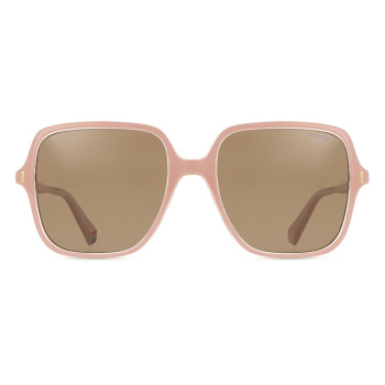 Polaroid PLD 6219/S Polarized 35J/SP