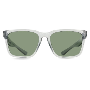 Dirty Dog Goat Polarized 53755