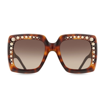 Carolina Herrera HER 0178/S WR9/HA