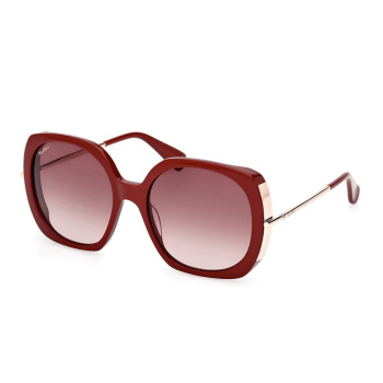 Max Mara MM0079 66F