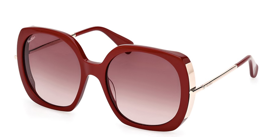 Max Mara MM0079 66F