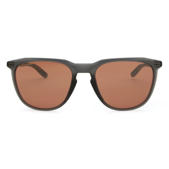 Oakley OO9286 THURSO 928604