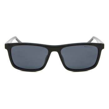 Nike EMBAR P FV2409 Polarized 010
