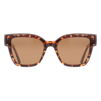 Privé Revaux CAROL CITY/S Polarized 086/SP