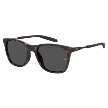 Under Armour UA GAMUT 086/IR