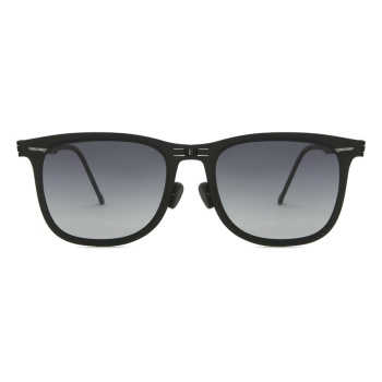 ROAV Galaxy 8002 Lennox Folding Black Polarized 13.42