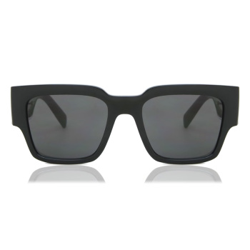 Dolce & Gabbana DG6184 501/87