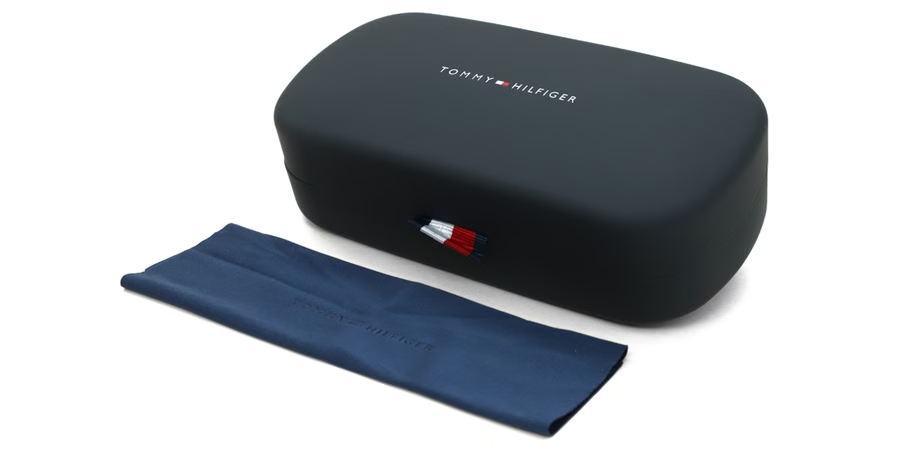 Tommy Hilfiger TH 1981/S GWM/3X - Image 2