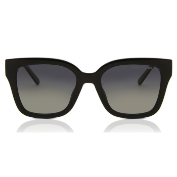 Marc Jacobs MARC 658/S 08A/WJ