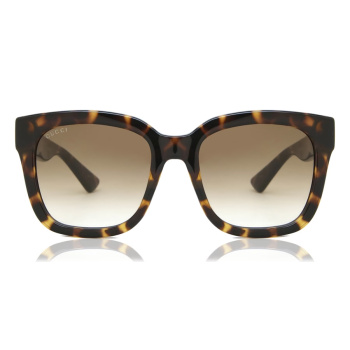 Gucci GG1338S 003