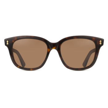 Gucci GG1264S 005