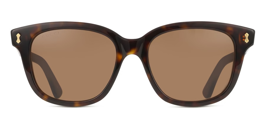 Gucci GG1264S 005