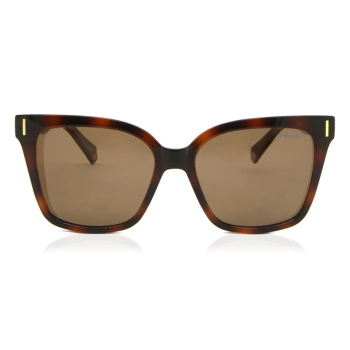 Polaroid PLD 6192/S Polarized 086/SP