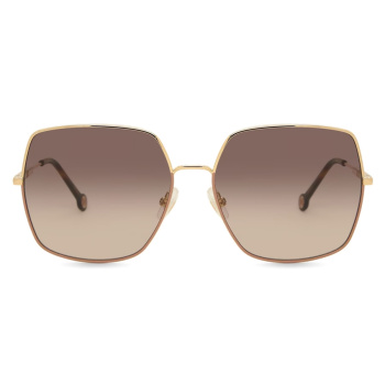 Carolina Herrera HER 0139/S BKU/HA