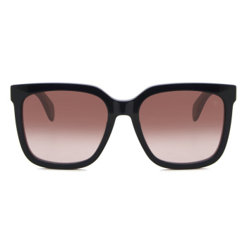Rag & Bone RNB1018/S 0S9W/HA
