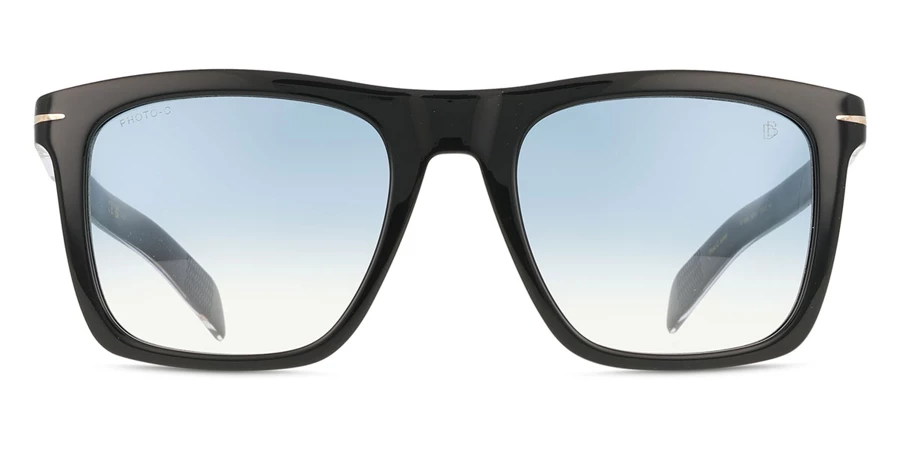 David Beckham DB 7000/S 807/F9