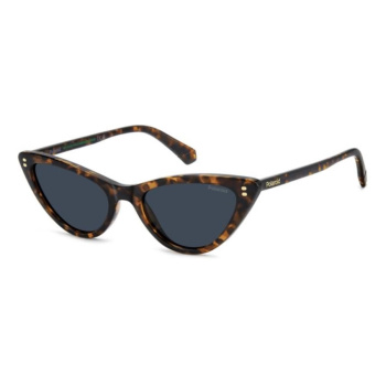 Polaroid PLD 6246/S Polarized 086/C3