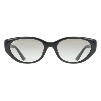 Ray-Ban RB4457D Asian Fit 667711