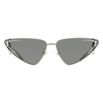 Jimmy Choo JC4001B 300487