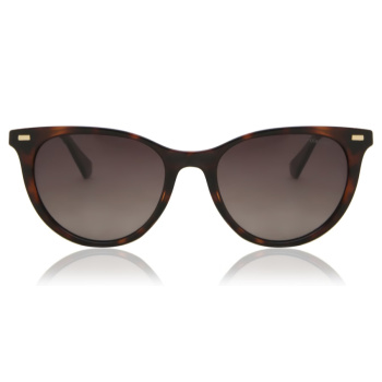 Polaroid PLD 4107/S Polarized 086/LA