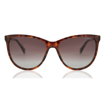 Polaroid PLD 4066/S Polarized 086/LA