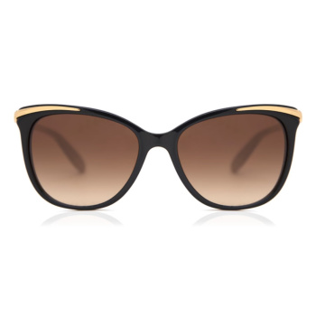 Ralph by Ralph Lauren RA5203 109013