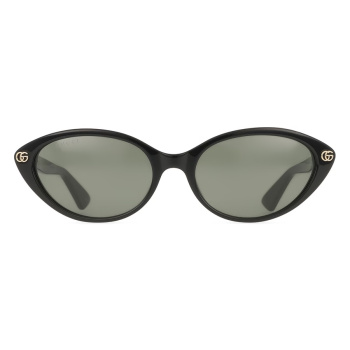 Gucci GG2110S 001