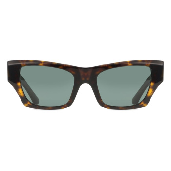 Burberry BE4441U 300271