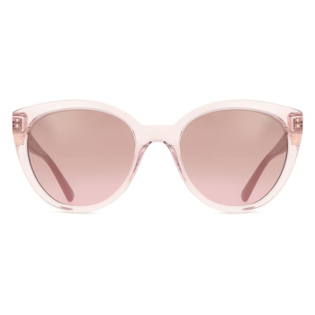 Vogue Eyewear VO5634SB 282814