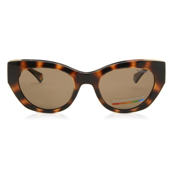 Polaroid PLD 6199/S/X Polarized 086/SP