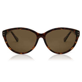 SmartBuy Collection Beach Street JST-48 007