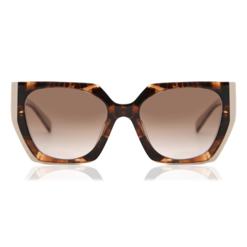 Prada PR 15WS 01R0A6