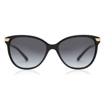 Burberry BE4216 Polarized 30018G