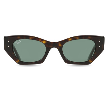 Burberry BE4216 Polarized 30018G