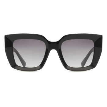 Miu Miu MUB05S 16K90A