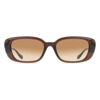 Versace VE4504D Asian Fit 533213