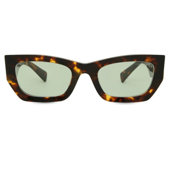 Miu Miu MU09WS 14L50O
