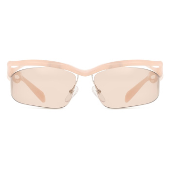 Prada PR A25S 12S4I2
