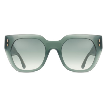 Isabel Marant IM 0158/S 1ED/9K