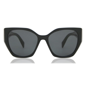 Prada PR 19ZS 1AB5S0