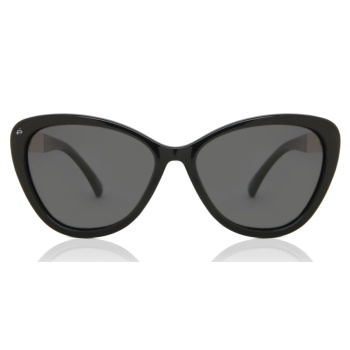 Privé Revaux HEPBURN 2.0/S 807/M9
