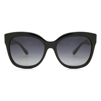 Coach HC8264 L1083 Polarized 5002T3