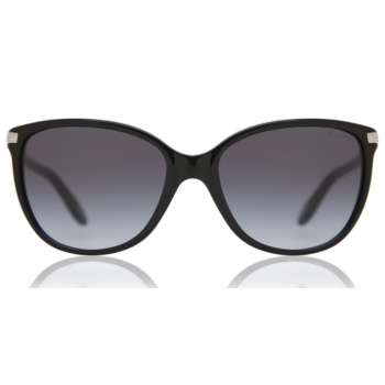 Ralph by Ralph Lauren RA5160 501/11