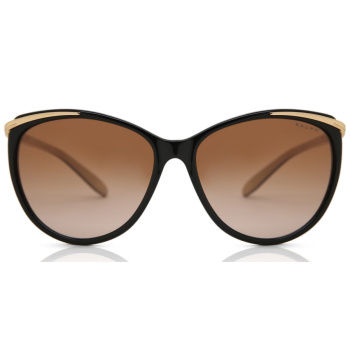 Ralph by Ralph Lauren RA5150 109013