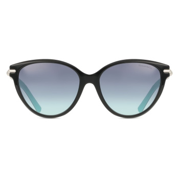 Tiffany & Co. Tiffany & Co. TF4261 80559S