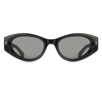Polaroid PLD 6243/S/X Polarized 807/M9