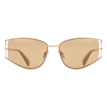 Max Mara MM0141 45E