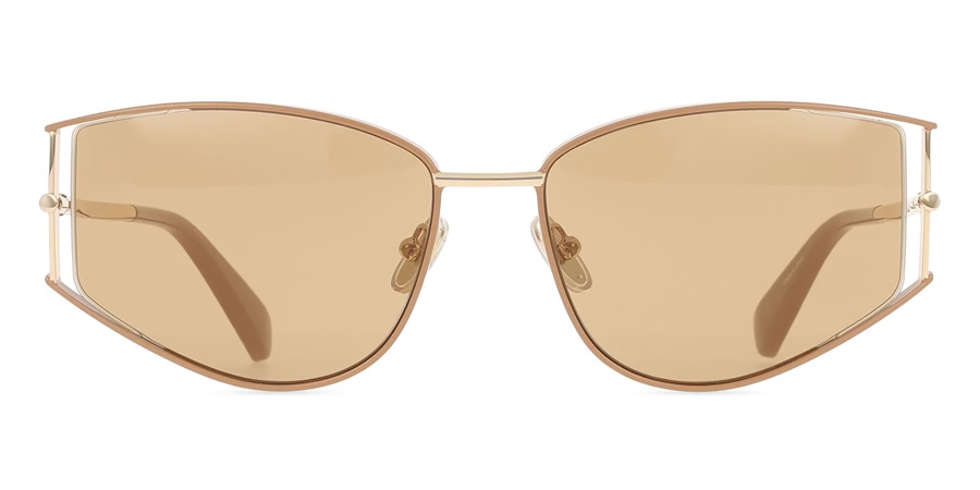 Max Mara MM0141 45E