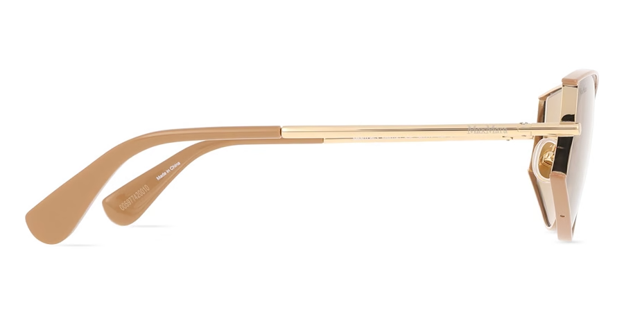 Max Mara MM0141 45E - Image 2