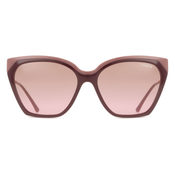 Vogue Eyewear VO5521S 310014